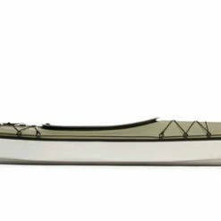 Activities Trak T-1600 Kayak