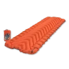 Klymit Insulated Static V