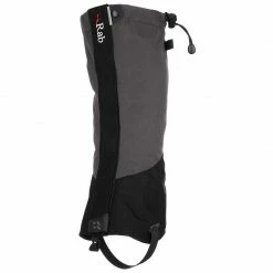 Rab Latok Gaiters Socks, Gaitors, Overboots