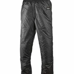 Spirit West Loft Pants