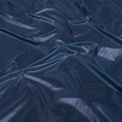 Brador Hiver Micro Ripstop