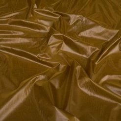 Brador Hiver Micro Ripstop