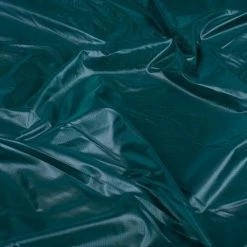 Brador Hiver Micro Ripstop