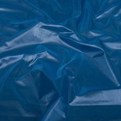 Brador Hiver Micro Ripstop