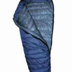 Spirit West Gear Ice Flow -18°C Down Sleeping Bag