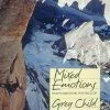 Mountaineers Books Books Mixed Emotions