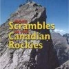 Kelly Sports International Books More Scrambles In The Canadian Rockies