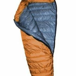 Spirit West Moraine -12°C Down Sleeping Bag Gear