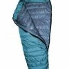 Spirit West Aurora Borealis -27°C Down Sleeping Bag