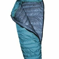 Spirit West Aurora Borealis -27°C Down Sleeping Bag