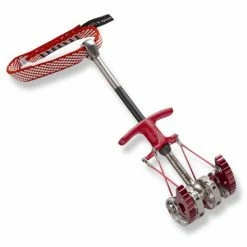 Omega Pacific Link Cam Activities