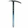 Liberty Mountain Activities Omega Pacific Mountain Axe