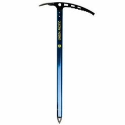Liberty Mountain Activities Omega Pacific Mountain Axe