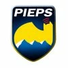 Pieps DSP Firmware Update