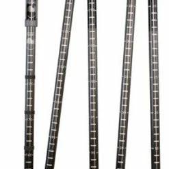 Pieps IProbe Activities