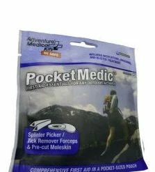 Adventure Medical Kits Pocket Medic