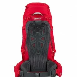 Lowe Alpine Manaslu 55-65 Regular