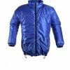 Spirit West R Factor Jacket