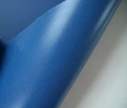 Paccana Hercules PVC Coated Material Utility Fabrics