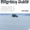 Kelly Sports International Books The Road Trip Pilgrim's Guide