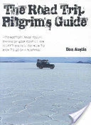 Kelly Sports International Books The Road Trip Pilgrim's Guide