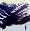 Kelly Sports International Books Ski Touring In Rogers Pass (Revised 2010)