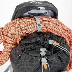 Lowe Alpine Alpine Attack 35:45