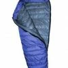 Spirit West Cloud Forest 0°C Down Sleeping Bag Gear