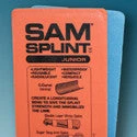 Liberty Mountain Sam Splint