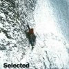 Kelly Sports International Books Selected Alpine Climbs In The Canadian Rockies
