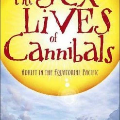 Partners West The Sex Lives Of Cannibals