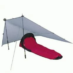 Integral Designs Siltarp 1