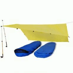 Activities Integral Designs Siltarp 2