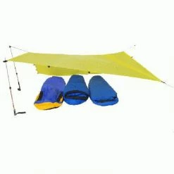 Integral Designs Siltarp 3