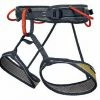 Singing Rock Crux Harness