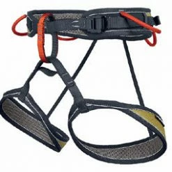 Singing Rock Crux Harness
