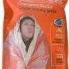 Adventure Medical Kits Hiking & Camping Sol Emergency Blanket 1