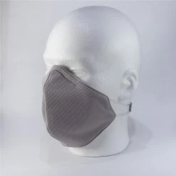 Spirit West Spirit X Performance Face Mask