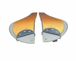 Voile Splitboard Climbing Skins Activities