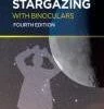 Partners West Stargazing With Binoculars Books