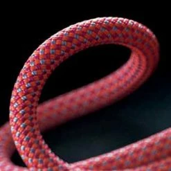 Activities Beal Stinger III 9.4mm Rope