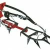 Stubai Trekking Universal Crampons Climbing
