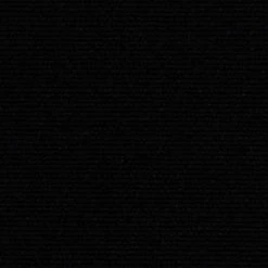 Rocky Woods SUPPLEX Nylon