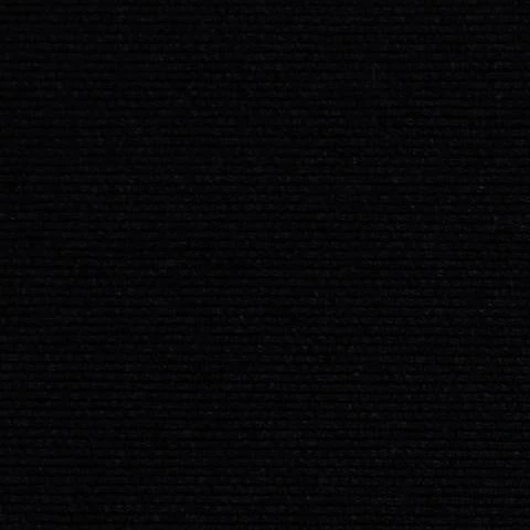 Rocky Woods SUPPLEX Nylon