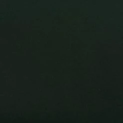 Rocky Woods SUPPLEX Nylon