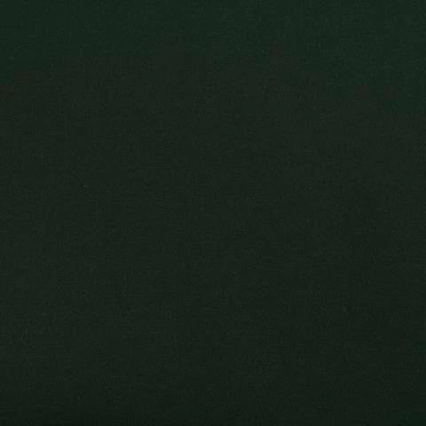 Rocky Woods SUPPLEX Nylon