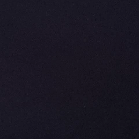 Rocky Woods SUPPLEX Nylon