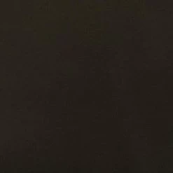 Rocky Woods SUPPLEX Nylon