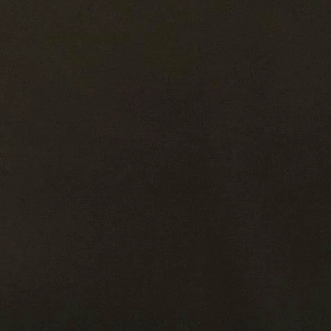 Rocky Woods SUPPLEX Nylon