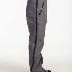 Spirit West Switch Back Pant Apparel